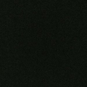 Meet your Posher, Fernando